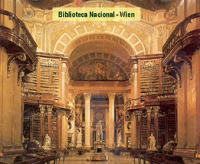 biblioteca