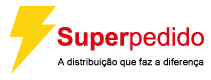 Superpedido