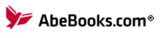 AbeBooks
