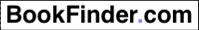 BookFinder
