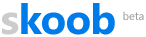 skoob
