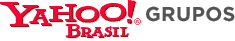 Yahoo! Grupos