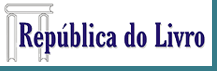 Rep�blica do Livro