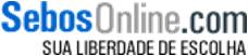 SebosOnline