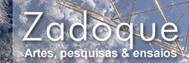 Zadoque
