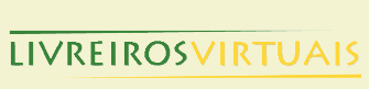 Livreiros Virtuais